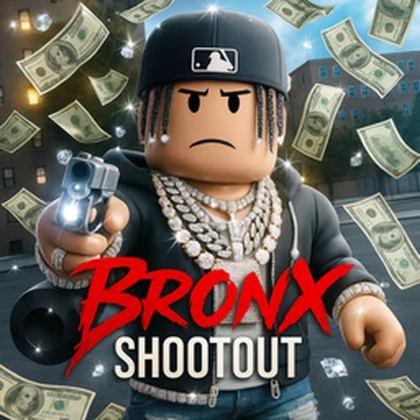 Caio Production Roblox group icon