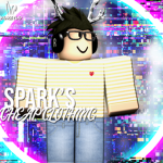 Spark's Cheap Clothing®