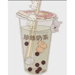Boba bento