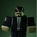Black Pearlè •