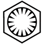 || First Order Security Bureau ||