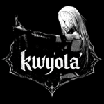 kwyola'
