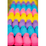 Peeps.CNDY