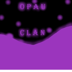 Opau Clan.