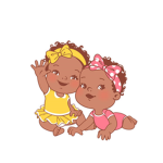 Kason Twins