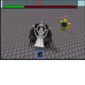 ################# Place Number: #