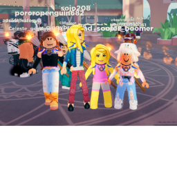 Fan game