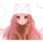 iicloudyxx