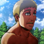 Attack on titan: Fan club