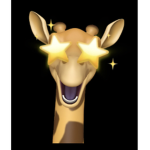 Ranking avatars :) !!