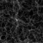 Void Zero