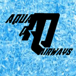 AquaQ Airlines