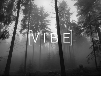 v•i•b•e~