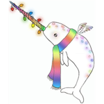 Teh Rainbow Society