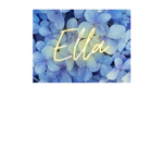 EllaSsquad