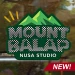 MOUNT BALAP icon