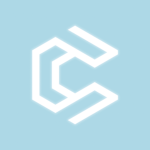 Cloud Designs (ERLC)