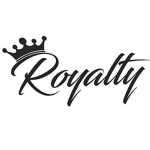 Royalty_Team