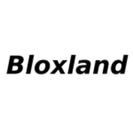 Bloxlands PLC New