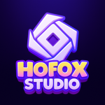 HoFox STUDIO