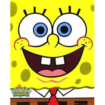 Spongebob Tycoon (ALPHA)
