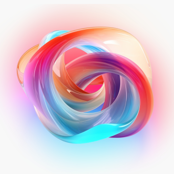 G4RY OS