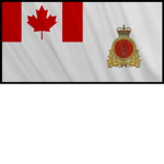 [CAN] Special Operations Forces Command