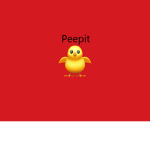 Peeper Group