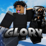 Glory VC🔊