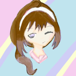 -V1NYL-