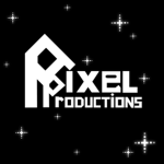Pixel Productions™