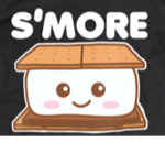 S'MORE SQUAD :D