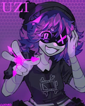 Hazbin hotel123