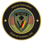 [BW] Veteran Association