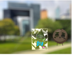 chimckem