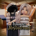 Tsuomar Restaurant