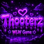 Thooterz Studios