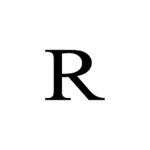 Refract Studios