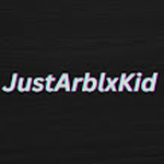 JustArblxKid Community