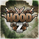 BUILD A DREAM Group Thumbnail