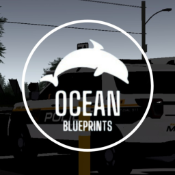 SOF | State Of Florida, Palm Beach
