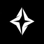 Team | Kiwi