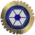 〔 CIS 〕|| Confederacy of Independent Systems