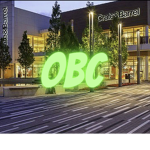 Oakbrook Center
