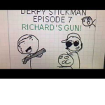 derpie jaydomins200 im so derpie