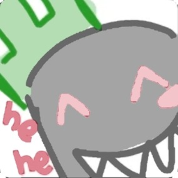 our