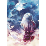 My MaGical OwLs~