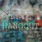 Epic hangout / obby BC fan club