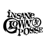 ICP ICP