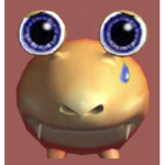 Breadmin